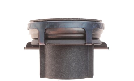 Фото 5 - Комплект сцепления SACHS 3000970095