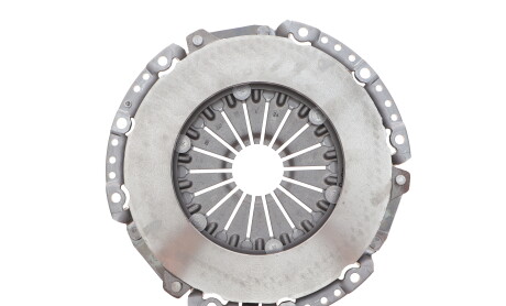 Фото 8 - Комплект сцепления SACHS 3000970095