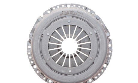 Фото 9 - Комплект сцепления SACHS 3000970095