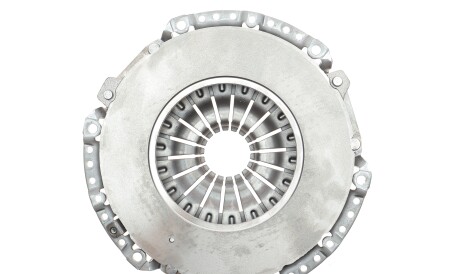 Фото 3 - Комплект зчеплення SACHS 3000 970 109 (3000970109)