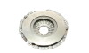 Комплект зчеплення Ford Focus III/C-MAX II 1.6 TDCi 10- - (1685761, 1772100, 1804546) SACHS 3000 970 113 (фото 2)