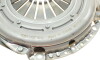 Комплект зчеплення Ford Focus III/C-MAX II 1.6 TDCi 10- - (1685761, 1772100, 1804546) SACHS 3000 970 113 (фото 3)