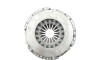 Зчеплення CITROEN JUMPER, PEUGEOT BOXER 2,0-2,2HDi 06- - (1606887780, 1606888180, 1611272780) SACHS 3000970116 (фото 3)