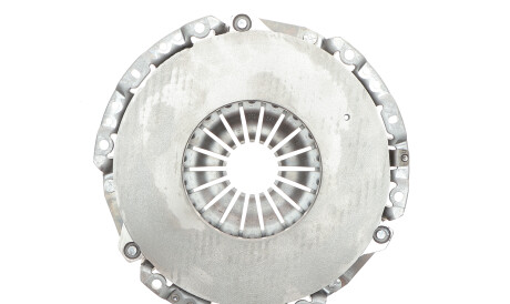 Фото 3 - Комплект зчеплення SACHS 3000 970 123 (3000970123)