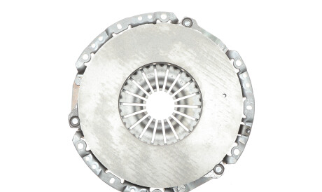 Фото 3 - Комплект сцепления SACHS 3000 970 126 (3000970126)