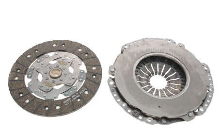 Фото 2 - Комплект зчеплення SACHS 3000 970 131 (3000970131)