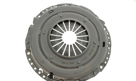 Фото 3 - Автозапчасть SACHS 3000970142