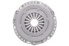 Комплект зчеплення Ford Fiesta/Mazda 2 1.25-1.4 96-08 (d=190mm) (+вижимний) SACHS 3000 990 085 3000 990 085