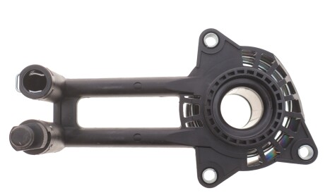 Фото 3 - Комплект сцепления SACHS 3000 990 085 (3000990085)