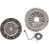 Комплект сцепления SACHS 3000 990 162