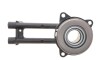 Комплект зчеплення FORD Fiesta V/Fusion/Mazda 2 "1,25-1,3-1,4 " (01-12) - (1811550, 1898961, 2S617C623BA) SACHS 3000990214 (фото 2)