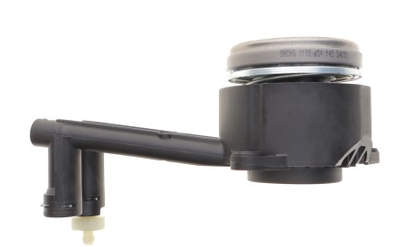 Фото 3 - Комплект зчеплення SACHS 3000990214