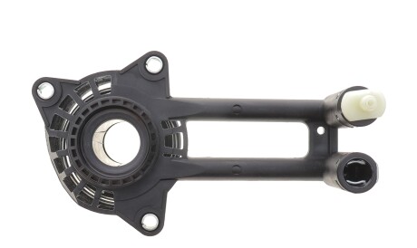 Комплект зчеплення FORD Fiesta V/Fusion/Mazda 2 "1,25-1,3-1,4 " (01-12) - SACHS 3000990214