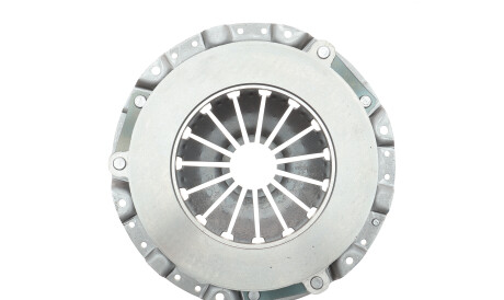 Фото 3 - Комплект зчеплення SACHS 3000 990 289 (3000990289)