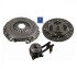 Комплект сцепления SACHS 3000 990 314