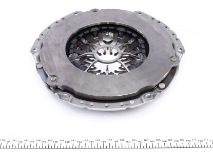 Фото 3 - Комплект сцепления SACHS 3000 990 329 (3000990329)