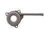 Миниатюра изображения 4 - Комплект сцепления SACHS 3000990335