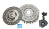 Spare part - (1789075, 1893372, AV617C623BA) SACHS 3000990342 (фото 1)