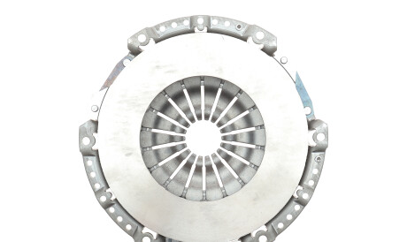 Фото 3 - Комплект зчеплення SACHS 3000990342