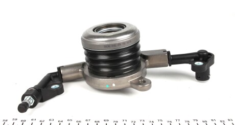 Фото 4 - Комплект зчеплення SACHS 3000 990 353 (3000990353)