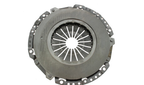 Фото 2 - Комплект зчеплення SACHS 3000 990 391 (3000990391)