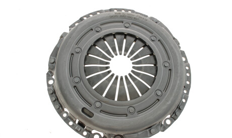 Фото 3 - Комплект зчеплення SACHS 3000 990 391 (3000990391)