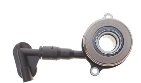 Фото 3 - Комплект сцепления SACHS 3000990422