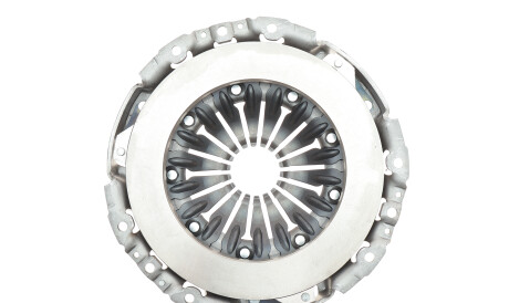 Фото 3 - Комплект зчеплення SACHS 3000 990 445 (3000990445)