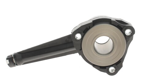 Фото 2 - Комплект сцепления SACHS 3000990466