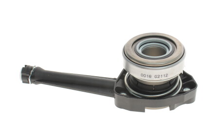 Фото 3 - Комплект сцепления SACHS 3000990466