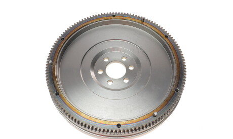 Фото 3 - Маховик SACHS 3021600288