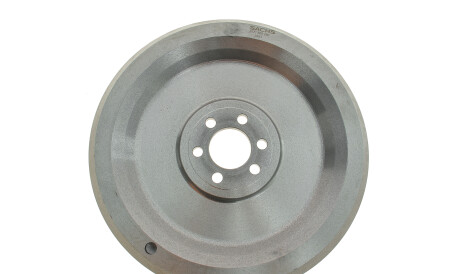 Фото 2 - Махове колесо (маховик) SACHS 3021 600 290 (3021600290)