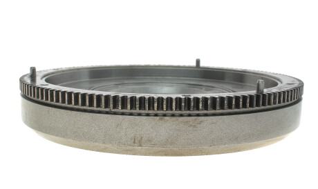 Фото 3 - Махове колесо (маховик) SACHS 3021 600 290 (3021600290)