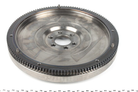 Фото 3 - Маховик SACHS 3021 600 294 (3021600294)