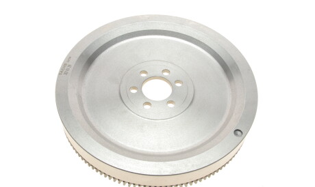 Фото 2 - Маховик SACHS 3021 600 295 (3021600295)