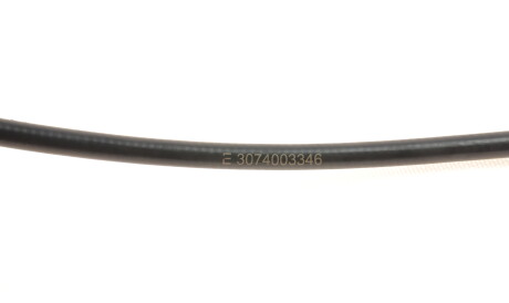 Фото 3 - Тросик зчеплення SACHS 3074 003 346 (3074003346)