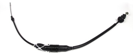 Фото 2 - Тросик зчеплення SACHS 3074 003 347 (3074003347)