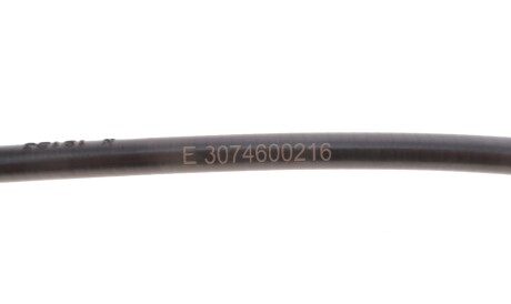 Фото 3 - Тросик сцепления SACHS 3074 600 216 (3074600216)