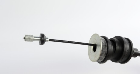 Фото 2 - Тросик зчеплення SACHS 3074 600 255 (3074600255)