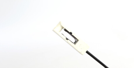 Фото 3 - Тросик зчеплення SACHS 3074 600 255 (3074600255)