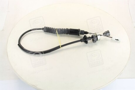 Фото 3 - Тросик зчеплення SACHS 3074 600 257 (3074600257)