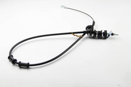 Фото 2 - Тросик зчеплення SACHS 3074 600 264 (3074600264)