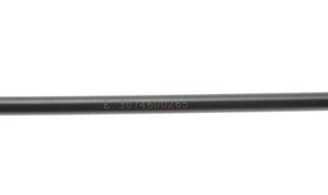 Фото 3 - Тросик сцепления SACHS 3074 600 265 (3074600265)