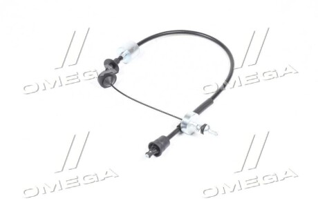 Фото 2 - Тросик сцепления SACHS 3074 600 272 (3074600272)