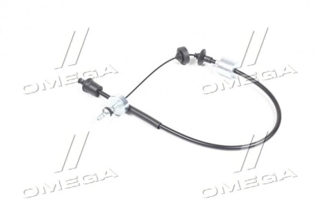 Фото 3 - Тросик сцепления SACHS 3074 600 272 (3074600272)