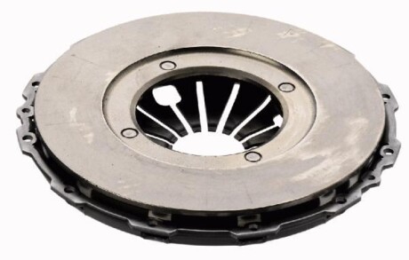 Фото 2 - Корзина зчеплення SACHS 3082 000 244 (3082000244)