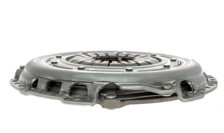 Фото 3 - Корзина сцепления SACHS 3082000358