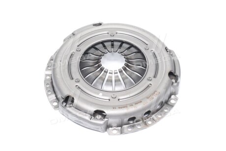 Фото 2 - Корзина сцепления SACHS 3082 000 797 (3082000797)