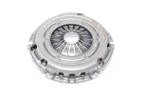 Фото 3 - Корзина сцепления SACHS 3082 000 797 (3082000797)