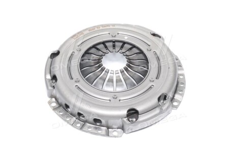 Фото 4 - Корзина сцепления SACHS 3082 000 797 (3082000797)